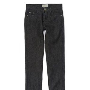 NWT! Daniel L | Navy Blue Regular Pants - Boys Size 20